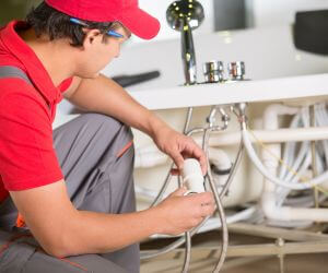 About Emergency plumbing pros Eldridge, CA